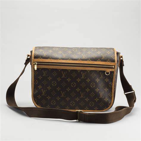 new lv messenger bag|lv messenger bag vintage.